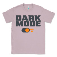 Lilac tennessee football dark mode Classic Tee - artisFamous