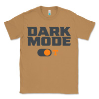 Toasted Coconut tennessee football dark mode Classic Tee - artisFamous