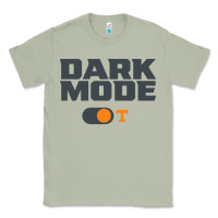 Matcha tennessee football dark mode Classic Tee - artisFamous