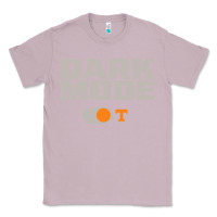 Lilac tennessee football dark mode Classic Tee - artisFamous