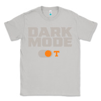 Moon Dust tennessee football dark mode Classic Tee - artisFamous