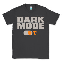 Smoke tennessee football dark mode Classic Tee - artisFamous
