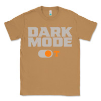 Toasted Coconut tennessee football dark mode Classic Tee - artisFamous