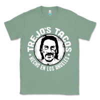 Sage tacos restaurant Classic Tee - artisFamous