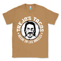 Toasted Coconut tacos restaurant Classic Tee - artisFamous