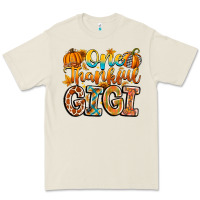 Bone one thankful gigi Premium Tee - CowhideDigitalArt