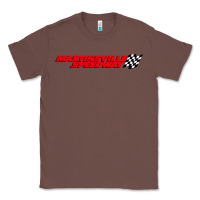 Chestnut martinsville speedway Classic Tee - artisFamous