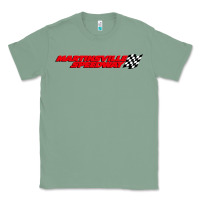 Sage martinsville speedway Classic Tee - artisFamous