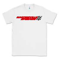 White martinsville speedway Classic Tee - artisFamous