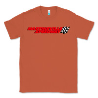 Copper martinsville speedway Classic Tee - artisFamous