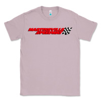Lilac martinsville speedway Classic Tee - artisFamous