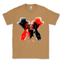 Toasted Coconut kings of leon only by the night Classic Tee - artisFamous