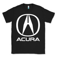 Black Luxury vehicles company Classic Tee - artisFamous