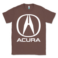 Chestnut Luxury vehicles company Classic Tee - artisFamous
