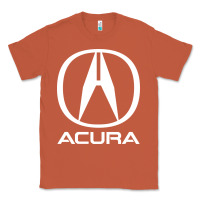 Copper Luxury vehicles company Classic Tee - artisFamous