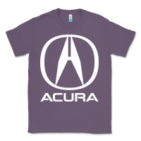Lavender Luxury vehicles company Classic Tee - artisFamous