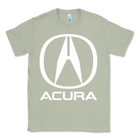 Matcha Luxury vehicles company Classic Tee - artisFamous