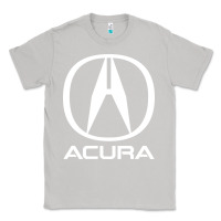 Moon Dust Luxury vehicles company Classic Tee - artisFamous