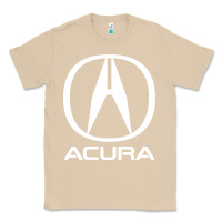 Mushroom Luxury vehicles company Classic Tee - artisFamous