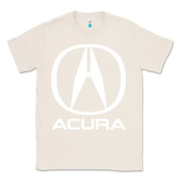 Natural Luxury vehicles company Classic Tee - artisFamous