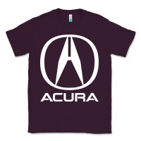 Plum Luxury vehicles company Classic Tee - artisFamous