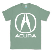 Sage Luxury vehicles company Classic Tee - artisFamous