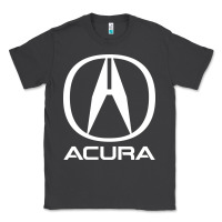 Smoke Luxury vehicles company Classic Tee - artisFamous