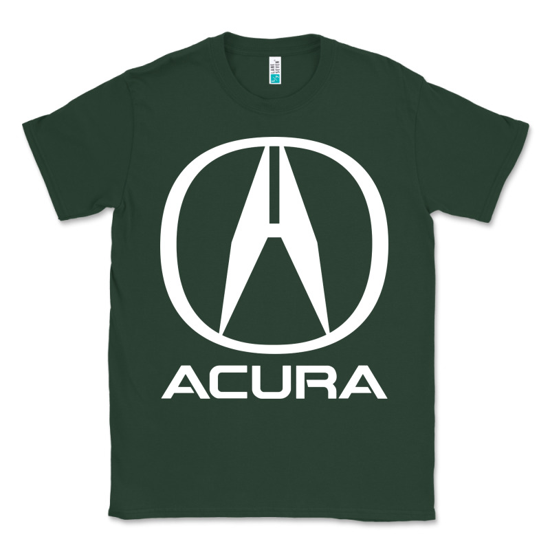 Luxury Vehicles Company Classic Tee by artisFamous | Teevron