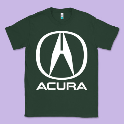 Luxury Vehicles Company Classic Tee Designed By Artisfamous
