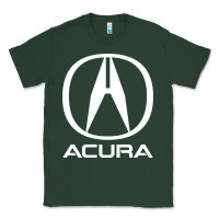 Sports Green Luxury vehicles company Classic Tee - artisFamous