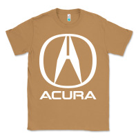 Toasted Coconut Luxury vehicles company Classic Tee - artisFamous
