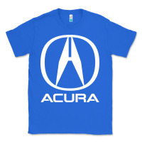 True Royal Luxury vehicles company Classic Tee - artisFamous