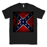 Black ryan upchurch 02 Classic Tee - artisFamous