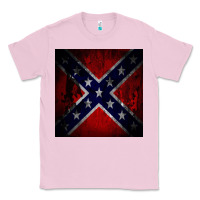 Bubblegum Pink ryan upchurch 02 Classic Tee - artisFamous