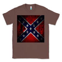 Chestnut ryan upchurch 02 Classic Tee - artisFamous