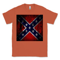 Copper ryan upchurch 02 Classic Tee - artisFamous