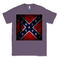 Lavender ryan upchurch 02 Classic Tee - artisFamous