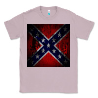 Lilac ryan upchurch 02 Classic Tee - artisFamous