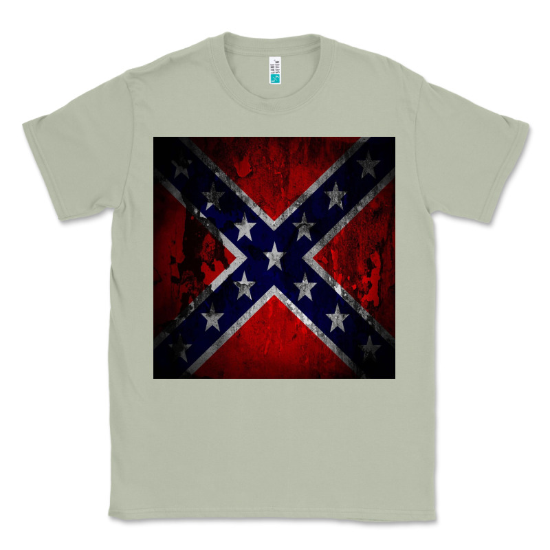 Ryan Upchurch 02 Classic Tee by artisFamous | Teevron