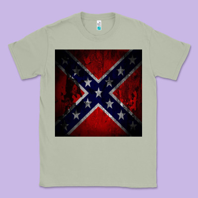 Ryan Upchurch 02 Classic Tee Designed By Artisfamous