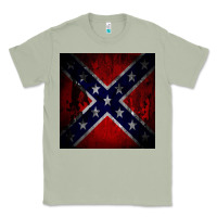 Matcha ryan upchurch 02 Classic Tee - artisFamous