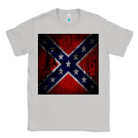 Moon Dust ryan upchurch 02 Classic Tee - artisFamous