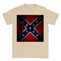 Mushroom ryan upchurch 02 Classic Tee - artisFamous