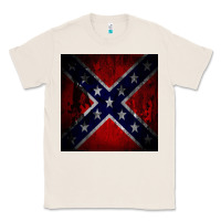 Natural ryan upchurch 02 Classic Tee - artisFamous