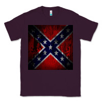 Plum ryan upchurch 02 Classic Tee - artisFamous