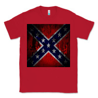 Red ryan upchurch 02 Classic Tee - artisFamous
