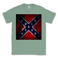 Sage ryan upchurch 02 Classic Tee - artisFamous