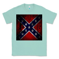 Seafoam ryan upchurch 02 Classic Tee - artisFamous