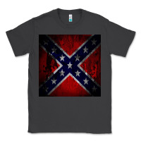 Smoke ryan upchurch 02 Classic Tee - artisFamous