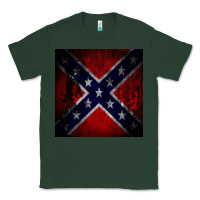 Sports Green ryan upchurch 02 Classic Tee - artisFamous
